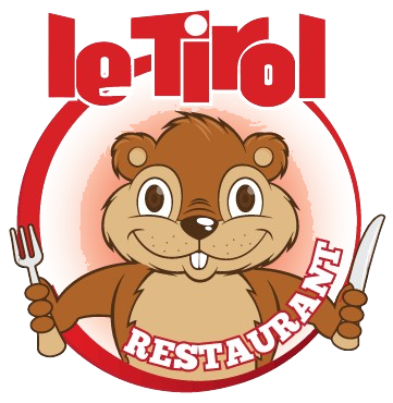 Le Tirol
